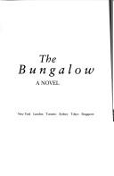 The bungalow by Lynn Freed