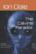The Calvine Paradox by ION. OAIE