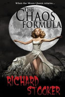 The Chaos Formula by Richard Stooker