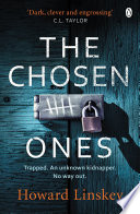 The Chosen Ones by Howard Linskey