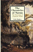 The Chronicles of Narnia by Colin Nicholas Manlove