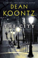 The City by Dean R. Koontz