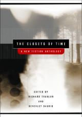 The closets of time by Richard Truhlar