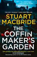 The Coffinmaker's Garden by Stuart MacBride