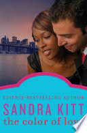 The Color of Love by Sandra Kitt