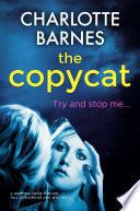 The Copycat by Charlotte Barnes