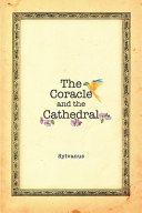 The Coracle and the Cathedral by Sylvanus