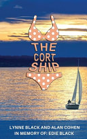 The Cortship by Lynne Black
