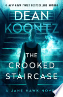 The Crooked Staircase by Dean Koontz