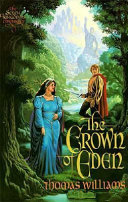 The Crown of Eden by Thomas Williams