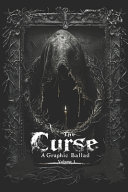 The Curse by Alexander Gabriel Zoderot