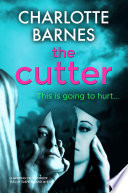 The Cutter by Charlotte Barnes