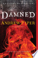 The Damned by Andrew Pyper