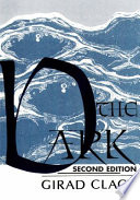 The Dark by Girad Clacy