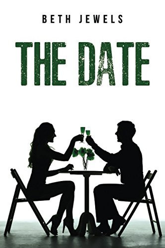 The Date Book 2 by Beth Jewels