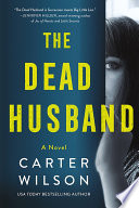 The Dead Husband by Carter Wilson