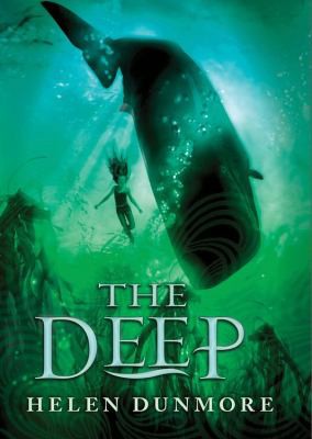 The Deep by Helen Dunmore