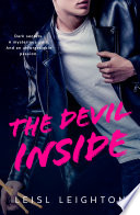 The Devil Inside by Leisl Leighton