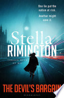 The Devil's Bargain by Stella Rimington