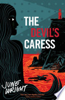 The Devil's Caress by June Wright