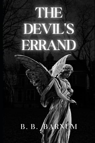 The Devil's Errand by B. B. BARNUM