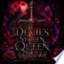 The Devil's Stolen Queen - Ron Slayton by Ron Slayton