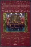 The Difference Engine by William Gibson