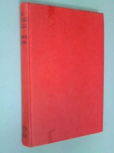 The Doctor's Circle by Eleanor Farnes