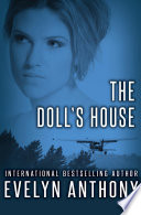 The Doll's House by Evelyn Anthony