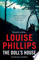 The Doll's House by Louise Phillips