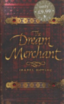 The Dream Merchant by Isabel Hoving