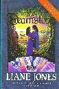 The dreamstone by Jones, Liane