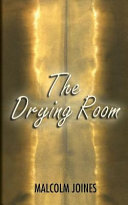 The Drying Room by Malcolm Joines