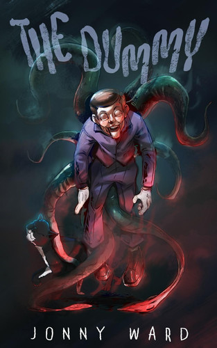 The Dummy by JONNY. WARD