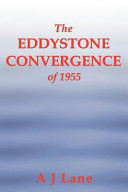 The Eddystone Convergence Of 1955 by A. J. Lane