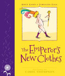 The Emperor's New Clothes by Margrete Lamond