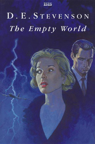 The Empty World by D. E. Stevenson