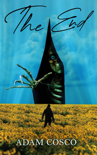 The End by Cosco, Adam