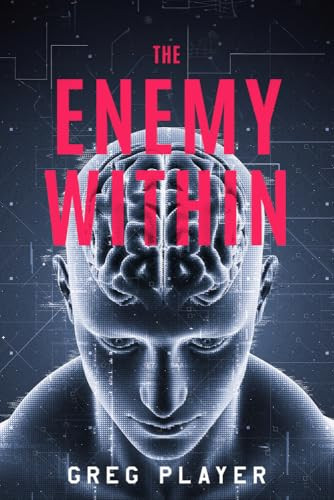 The Enemy Within by Greg Player
