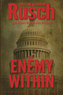 The Enemy Within by Kristine Kathryn Rusch