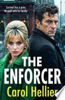 The Enforcer by Carol Hellier