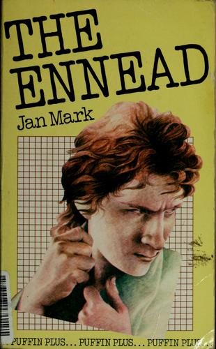 The Ennead by Jan Mark