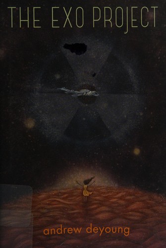The Exo Project by Andrew DeYoung