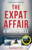 The Expat Affair by Kimberly Belle