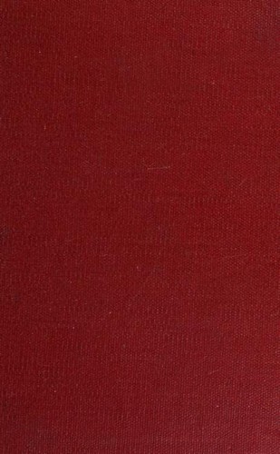 The Expert Dreamers by Frederik Pohl