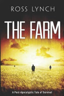 The Farm by Ross Lynch