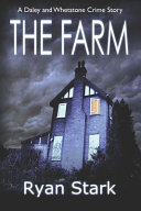 The Farm by Ryan Stark