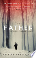 The Father by Anton Svensson