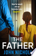The Father by John Nicholl