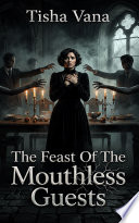 The Feast Of The Mouthless Guests by Tisha Vana